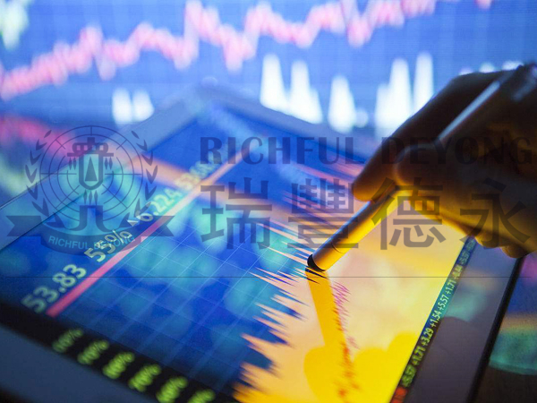 赴港IPO需要做哪些准备？