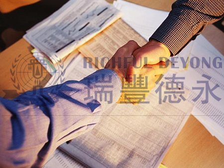 《公约》与CRS到底有什么联系？