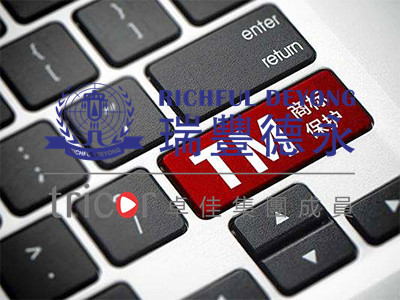 注册德拉瓦州公司的要求