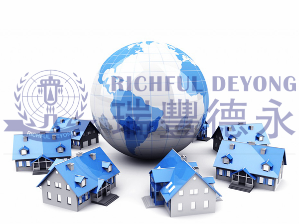 二、当前企业境外直接投资监管架构