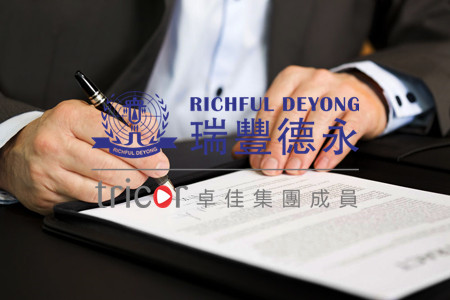 ?；と毡局恫ǖ姆? class=