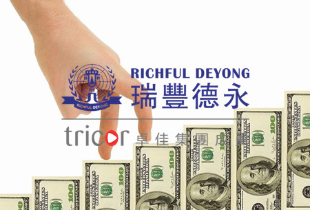 荷兰VAT注册的要求