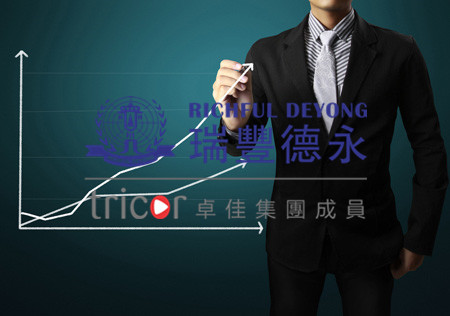 跨境贸易转战新加坡是否安全，对业务是否有影响