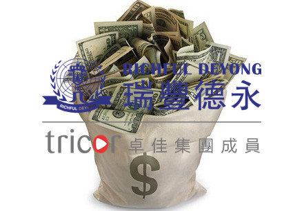 新西兰！新商机，更多机会！