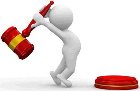 提高知识产权?；ひ馐? class=