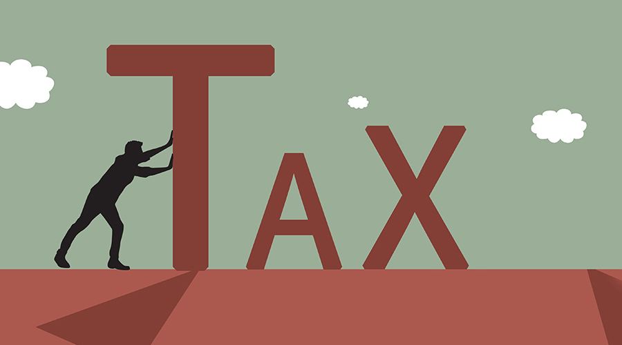 法国税局是否会翻旧账？