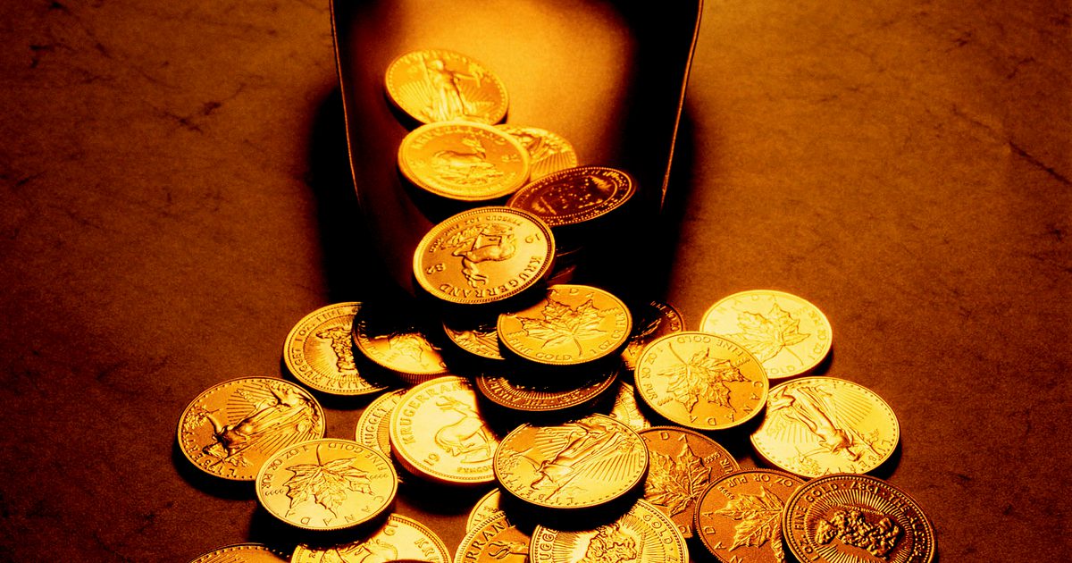 注册荷兰公司的优势