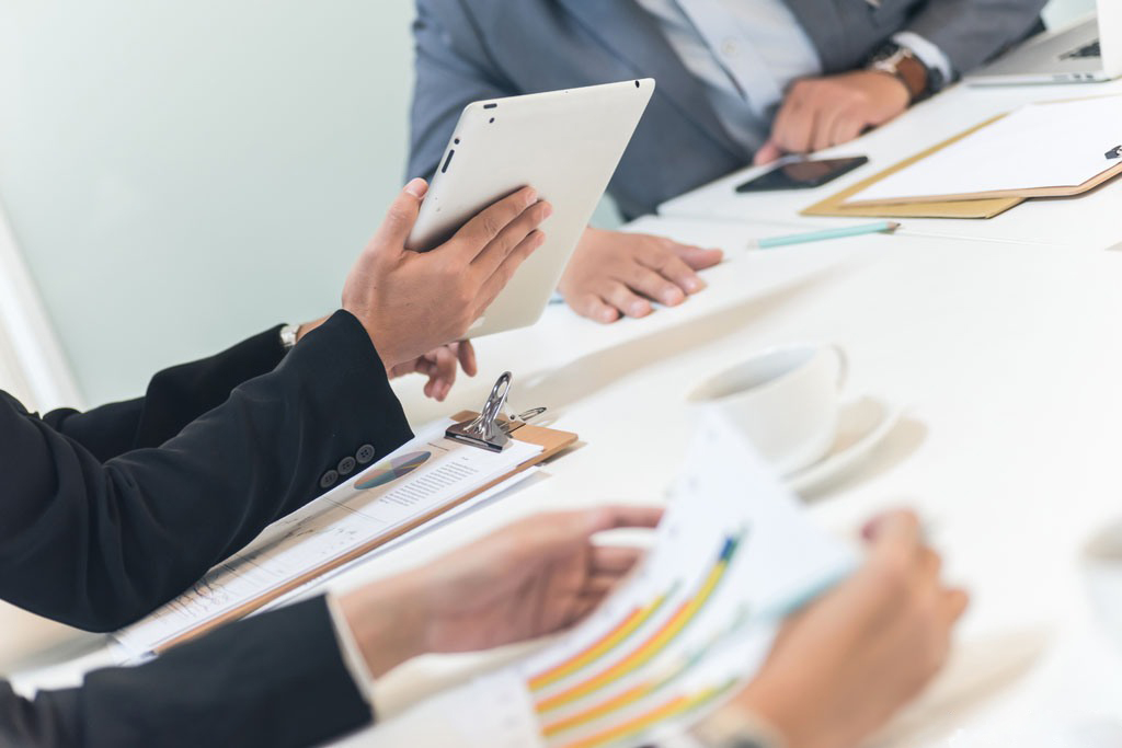 EPR需要注册什么？