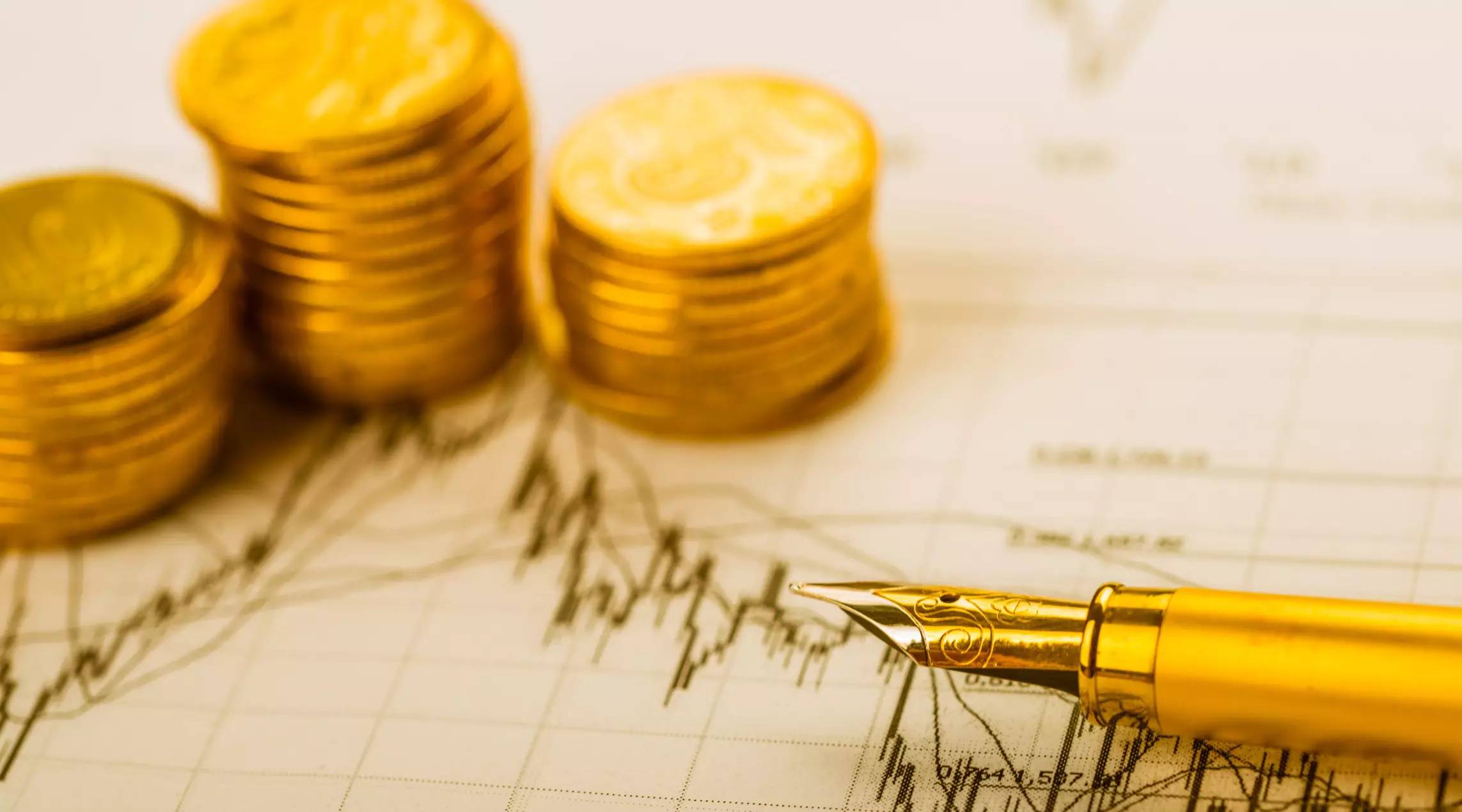 立陶宛公司注册类型