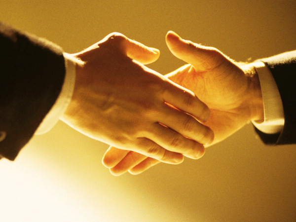 立陶宛公司注册所需资料