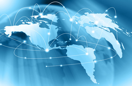 为何选择投资新加坡？