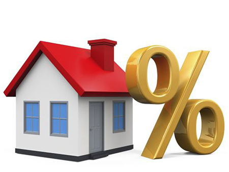 英国VAT增值税的税率是多少？