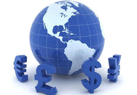 为什么要进行SCR备案？