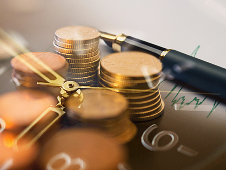 公司注册印度公司流程