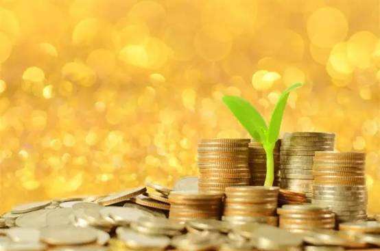 香港公司注册新增11万家