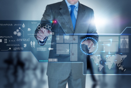 入驻泰国电商市场注意事项