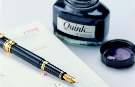 塞舌尔公司存续证明公证认证