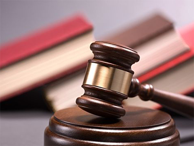 RCEP投资规则是什么？