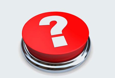 面对发生在海外的知识产权侵权，如何解决？