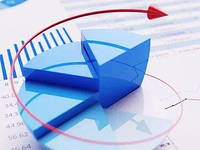 华盛顿州注册公司的优势