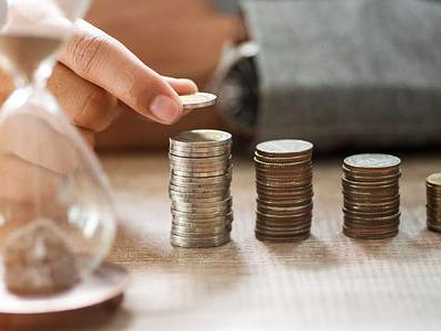 巴拿马市场准入要求