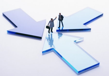 为什么要注册EPREL