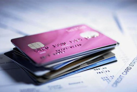 为什么开设香港银行账户