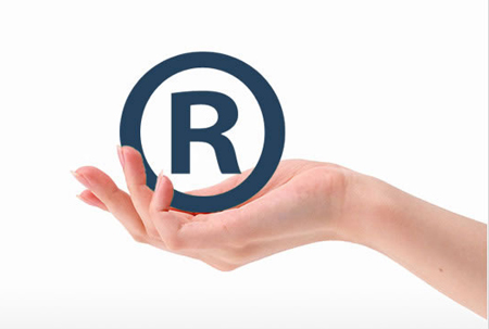 菲律宾商标提交使用声明及使用证据