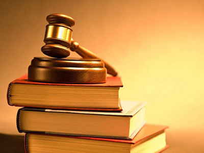 法国公司注销条件