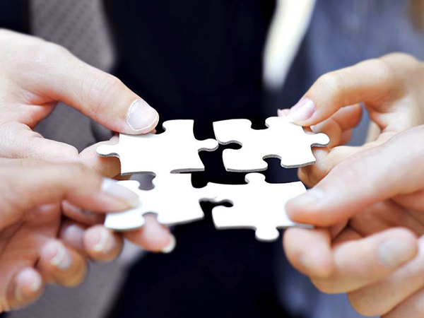 申请香港优才的条件