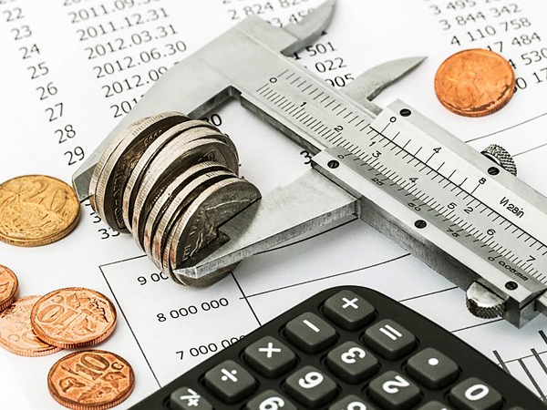 如何上传JCT注册号到亚马逊后台？