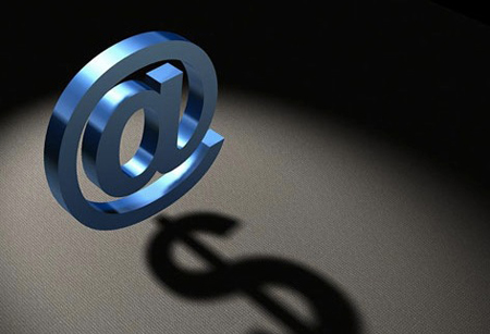 投资者要如何识别代理是否正规呢？