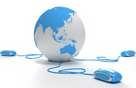 什么是BOI呢？