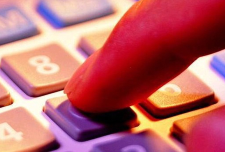 什么是授权代表？授权代表在WEEE合规的职责有哪些？