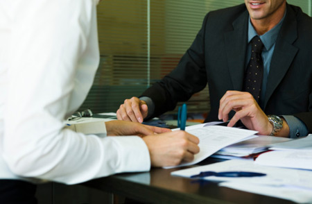 WEEE-Reg.-Nr号正在注册中，会受到授权代表审核影响吗？