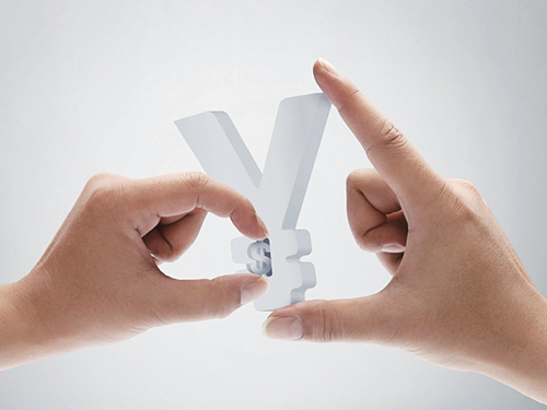 哪些类型的投资活动属于《企业境外投资管理办法》（国家发展改革委令第11号，以下称11号令）所称境外投资？