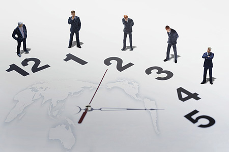 注册法国EPR需要的材料？