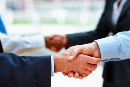 注册泰国公司的优势