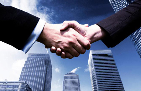 如何选择靠谱的商标代理机构？