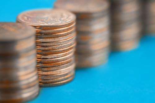 100%外资控股，没有货币管制