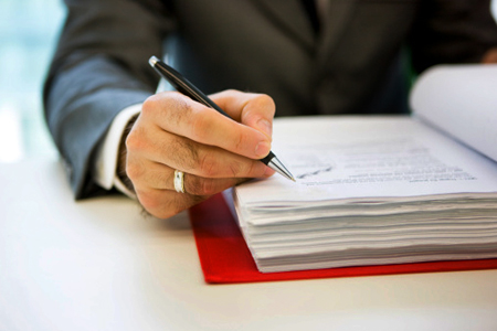 什么是ODI备案登记？