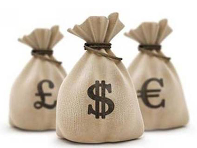 比利时公司注册要求