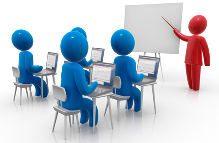 哥伦比亚市场特点