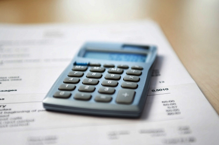 什么是IEN？