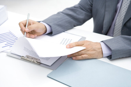 日本公司注册所需要的资料