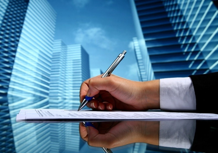 土耳其公司注册的条件