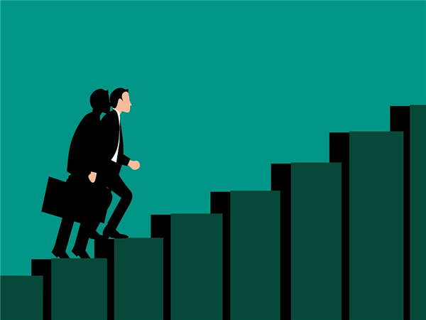 PR持有人常年不在新加坡对续签有影响吗？