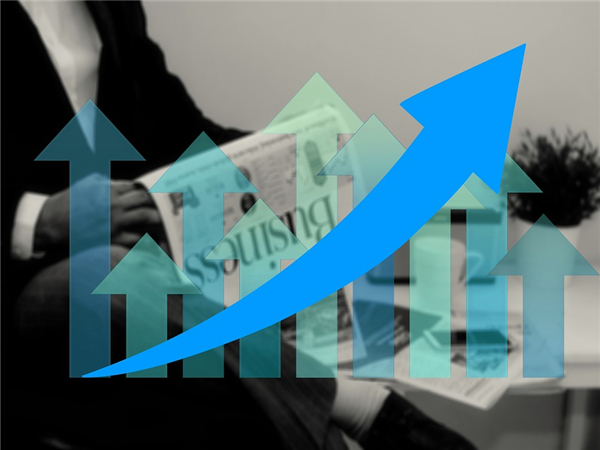 注册海外公司对跨境电商规划税筹的作用