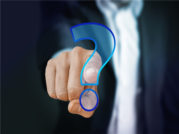 高才通被拒还能申请优才吗？