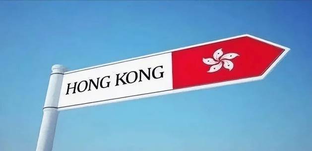 优化上市审批，争取短期内实现更多标志性IPO